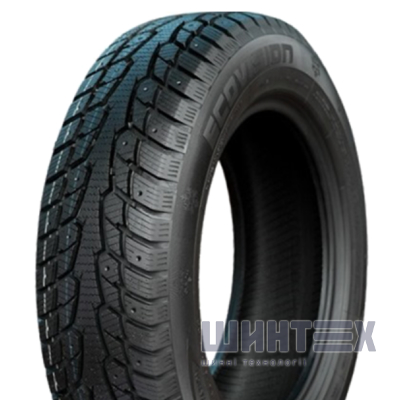 Ovation W686 Ecovision 195/65 R15 91T (шип)